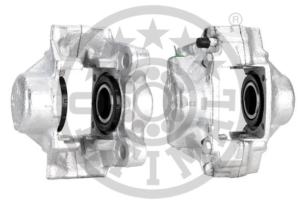 Brake Caliper (BC-1819R)