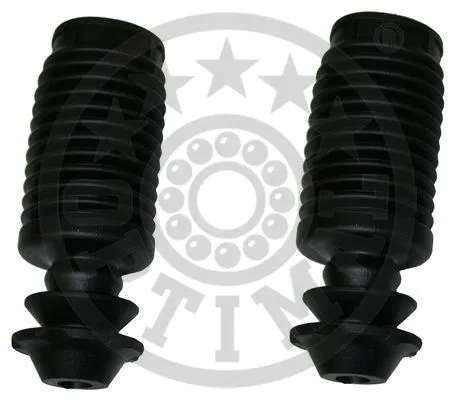 Dust Cover Kit, shock absorber (AK-735395)