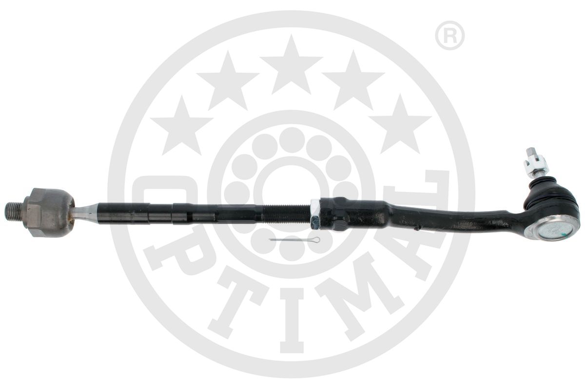Tie Rod