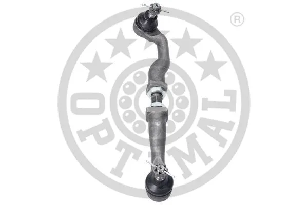 Tie Rod