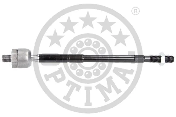 Inner Tie Rod (G2-914)