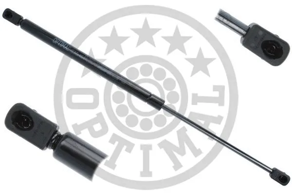 Gas Spring, boot/cargo area (AG-50188)