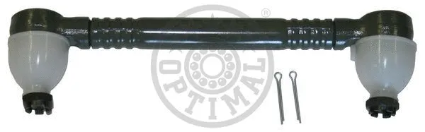 Tie Rod (GL-11333)