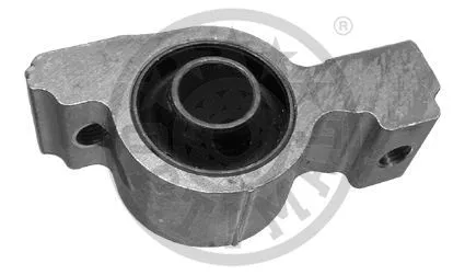 Mounting, control/trailing arm (F8-5099)