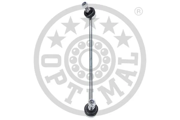 Link/Coupling Rod, stabiliser bar