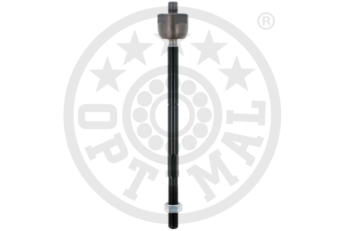 Inner Tie Rod