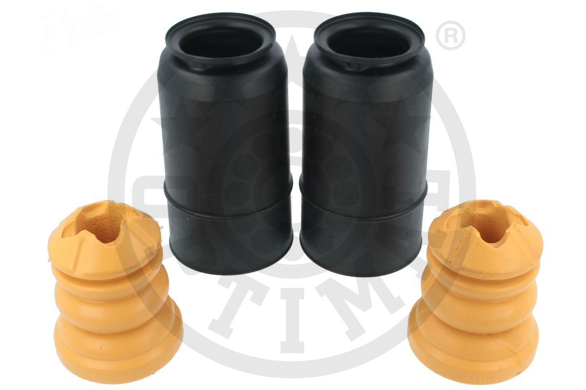 Dust Cover Kit, shock absorber (AK-735514)