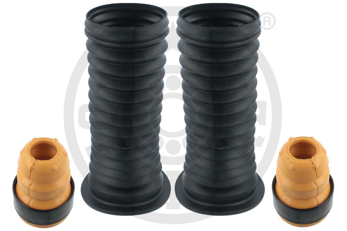 Dust Cover Kit, shock absorber (AK-735544)