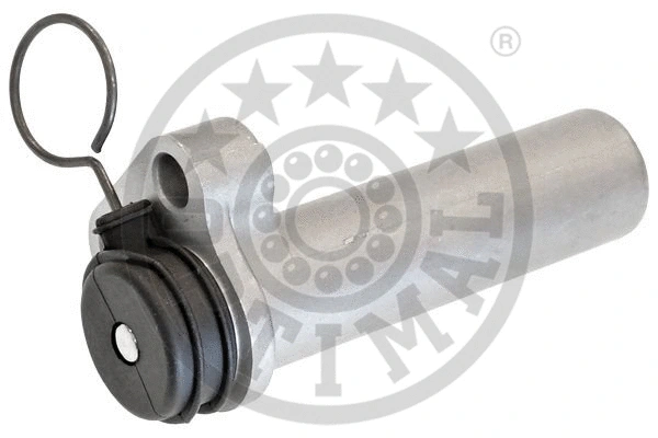 Tensioner, timing belt (0-N1823)