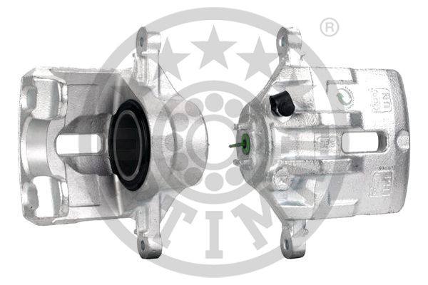 Brake Caliper (BC-1621R)