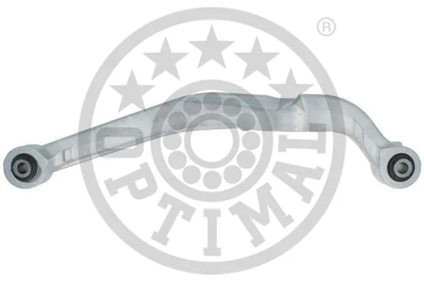 Control/Trailing Arm, wheel suspension (G5-2022)