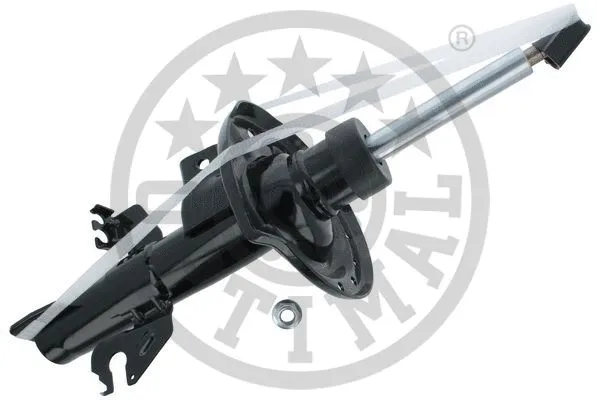 Shock Absorber (A-5033GL)