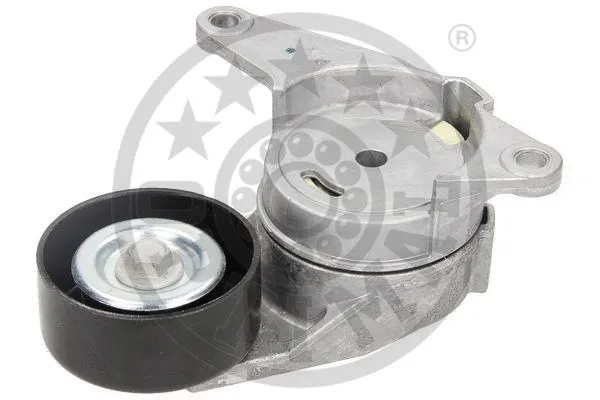 Tensioner Lever, V-ribbed belt (0-N2194)