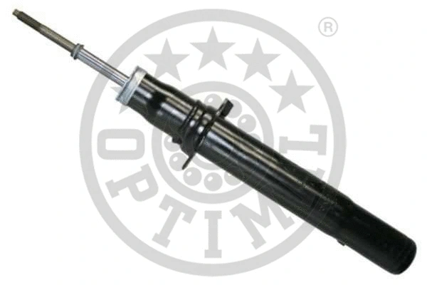 Shock Absorber (A-1338G)