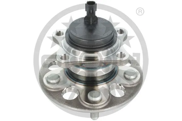 Wheel Bearing Kit (982307)