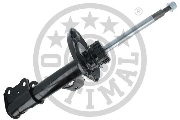 Shock Absorber (A-5227GL)