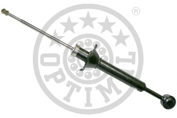 Shock Absorber (A-1293G)