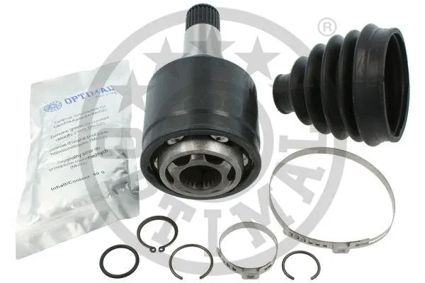 Joint Kit, drive shaft