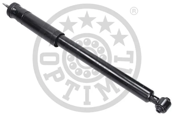 Shock Absorber (A-1316G)