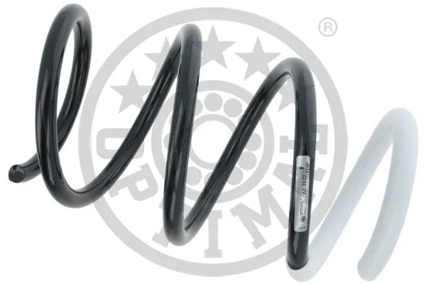 Suspension Spring (AF-5522)