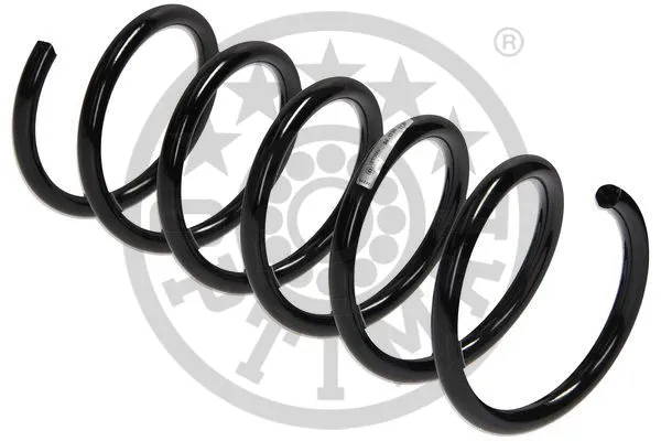 Suspension Spring (AF-1790)