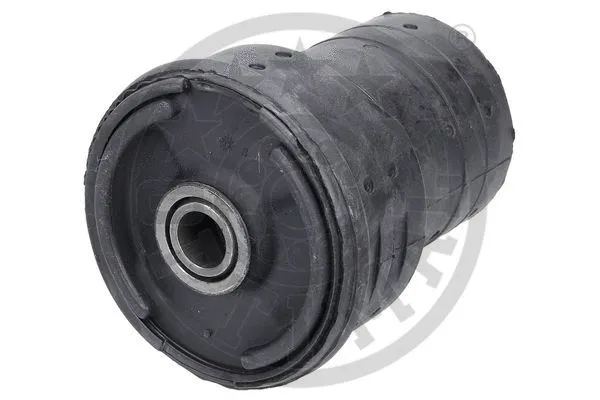 Bushing, axle beam