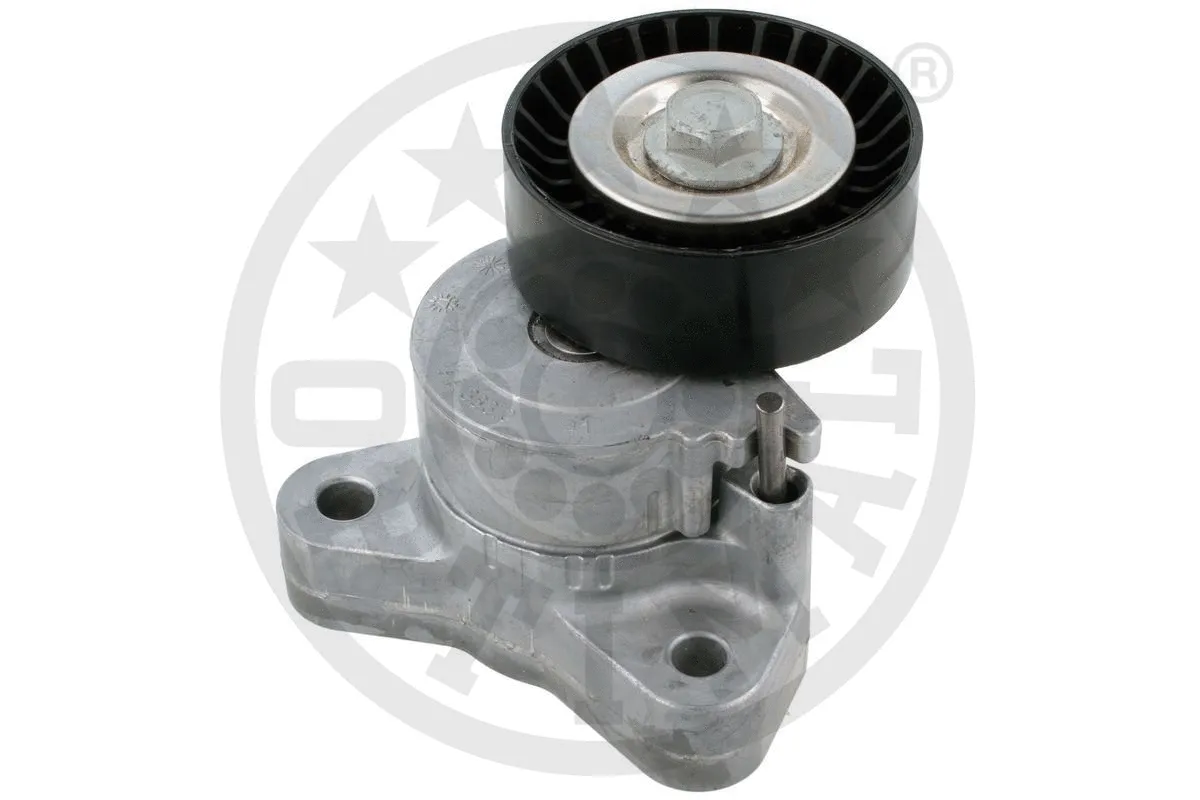 Tensioner Lever, V-ribbed belt (0-N2583)