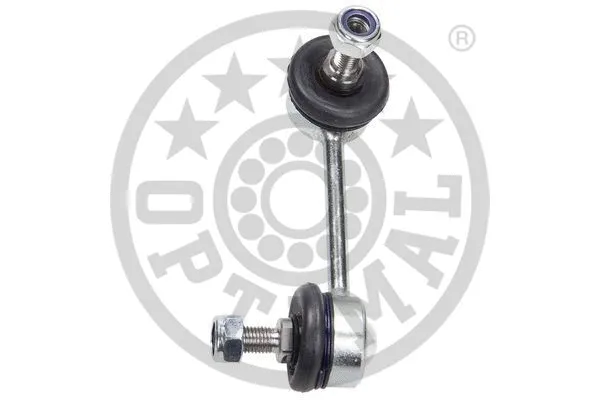 Link/Coupling Rod, stabiliser bar