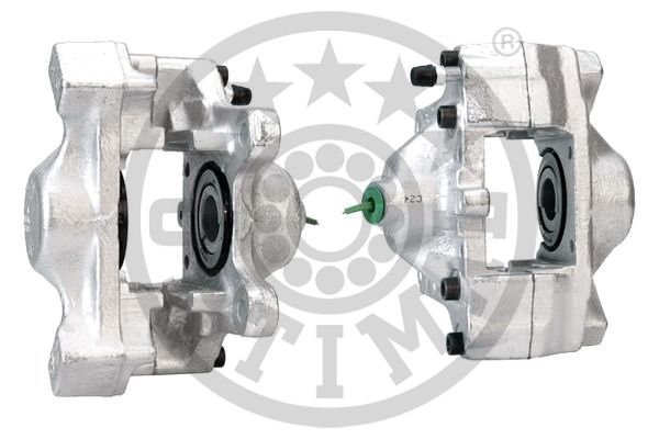 Brake Caliper (BC-1793R)