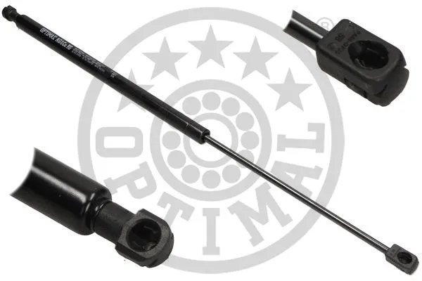 Gas Spring, boot/cargo area (AG-40251)