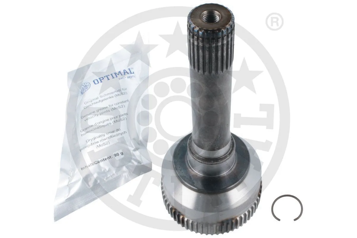 Joint Kit, drive shaft (CW-3042)