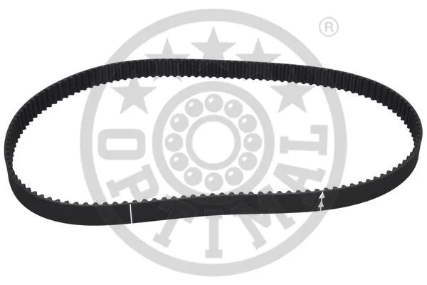 Timing Belt (R-1448)