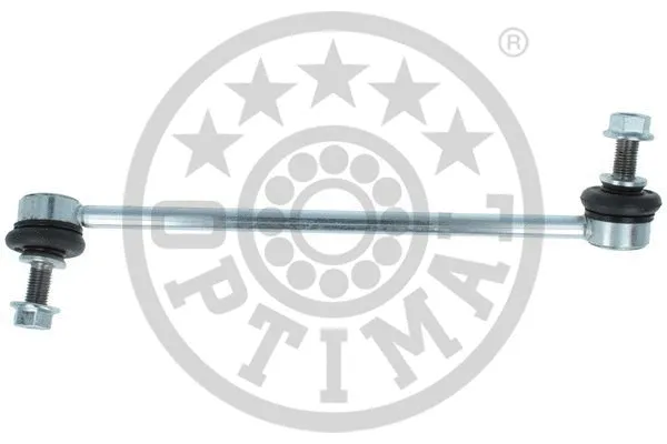 Link/Coupling Rod, stabiliser bar (G7-2029A)
