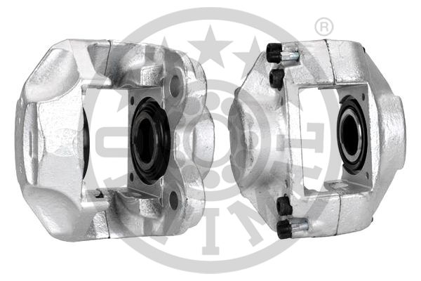 Brake Caliper (BC-3041R)