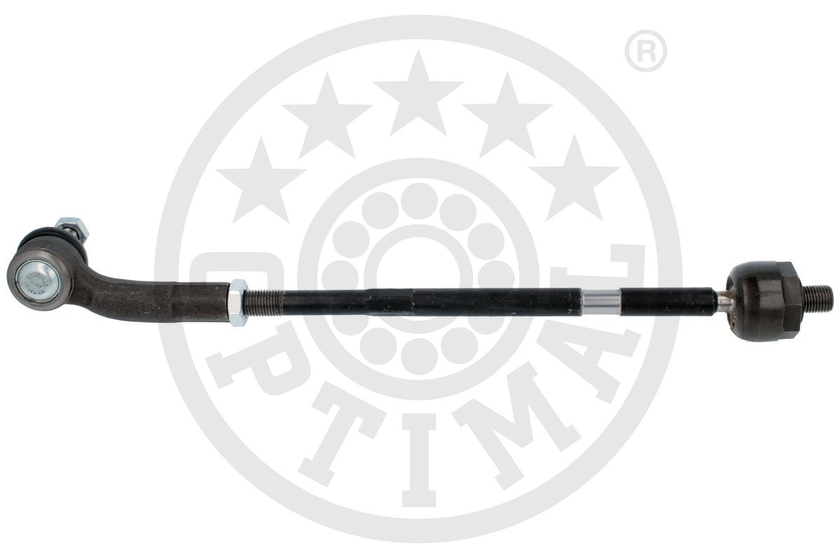 Tie Rod