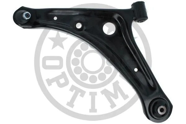 Control/Trailing Arm, wheel suspension (G6-2054)