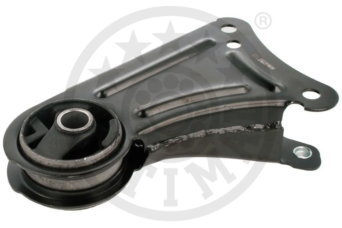 Mounting, engine (F7-5068)