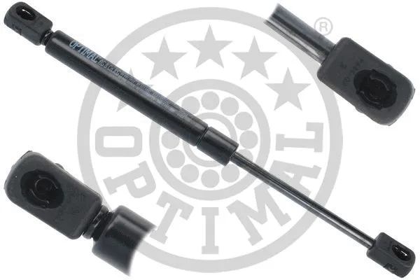 Gas Spring, bonnet (AG-50444)