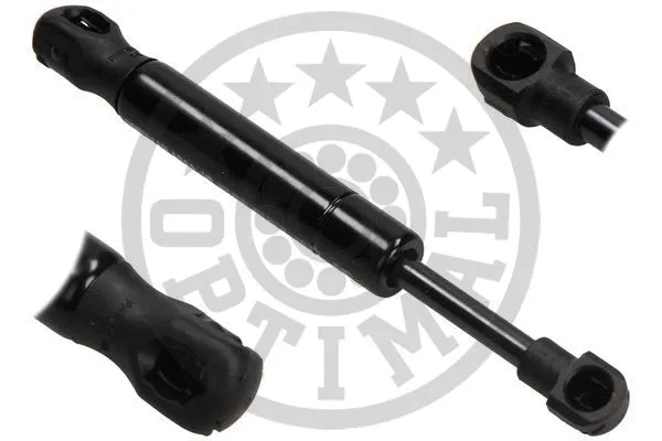 Gas Spring, bonnet (AG-40572)