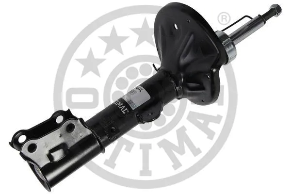 Shock Absorber (A-3305GL)