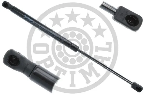 Gas Spring, boot/cargo area (AG-50226)