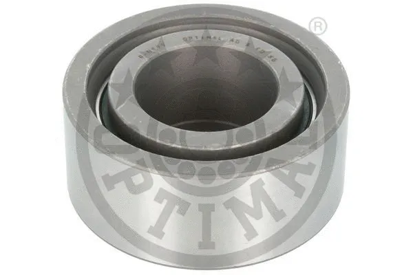 Deflection/Guide Pulley, timing belt (0-N899)