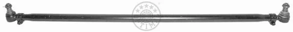 Tie Rod (GL-10479)