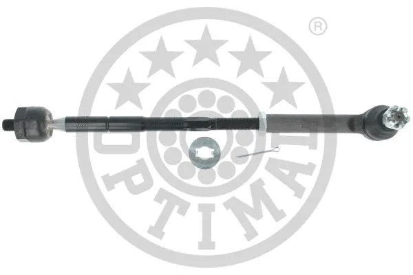 Tie Rod (G0-790)