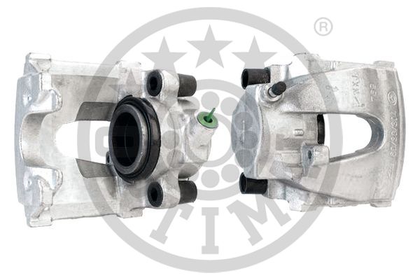 Brake Caliper (BC-2564R)