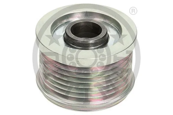 Alternator Freewheel Clutch