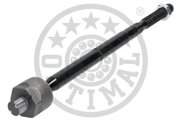 Inner Tie Rod