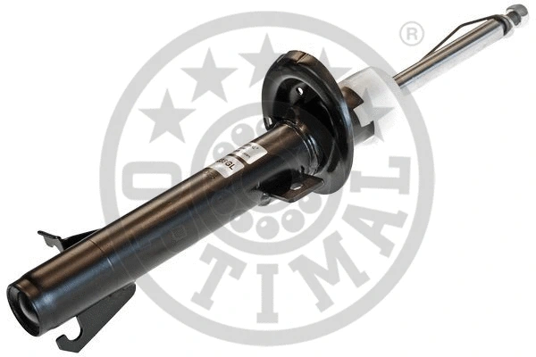 Shock Absorber (A-3238GL)