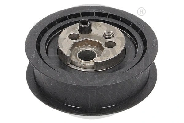 Tensioner Pulley, timing belt (0-N922)