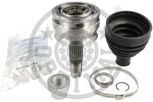 Joint Kit, drive shaft